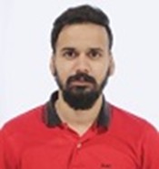 Dr. Partha Narayan Mishra