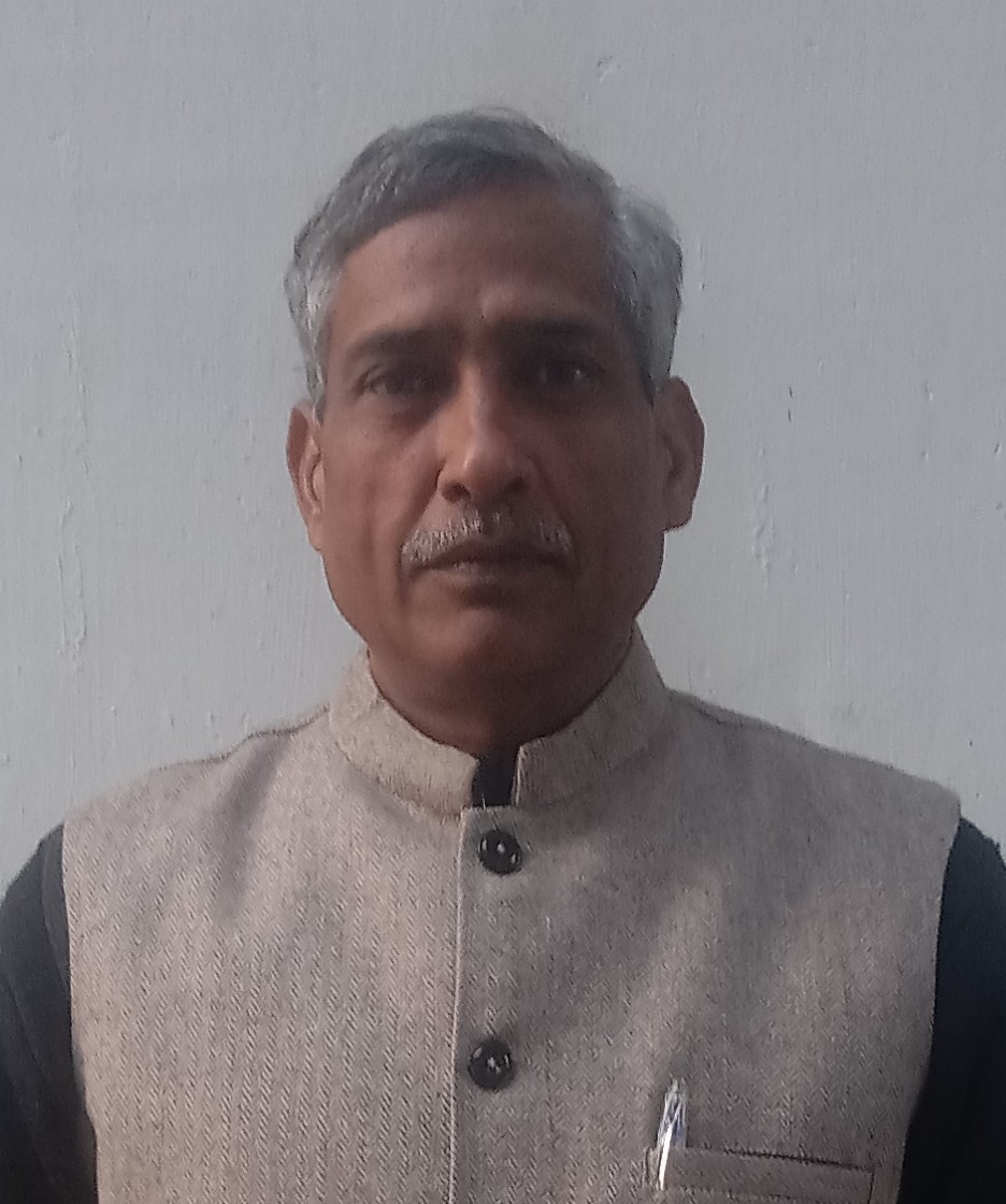 Coordinator Image