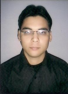 Er. Dhirendra Kumar