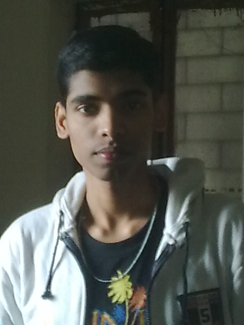 Er. Praveen Kumar