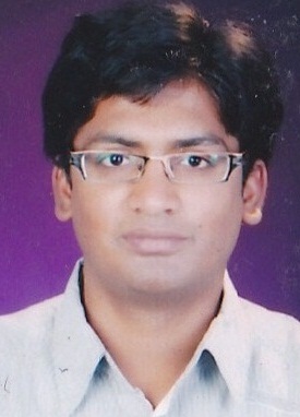 Er. Rakesh Kumar