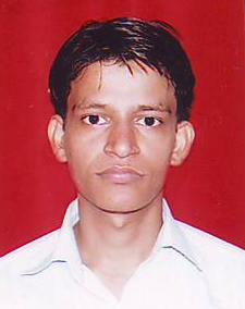 Er. Ravi Goel