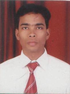 Er. Vinay Kumar Yadav