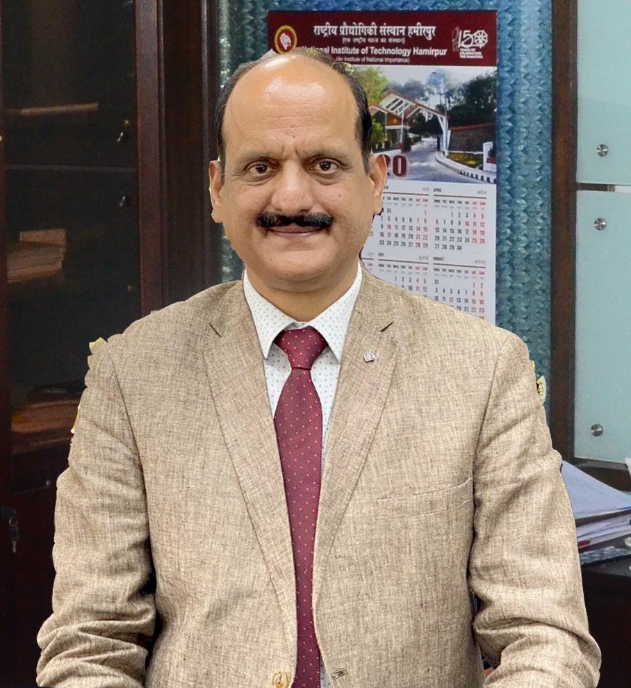LKawasthi