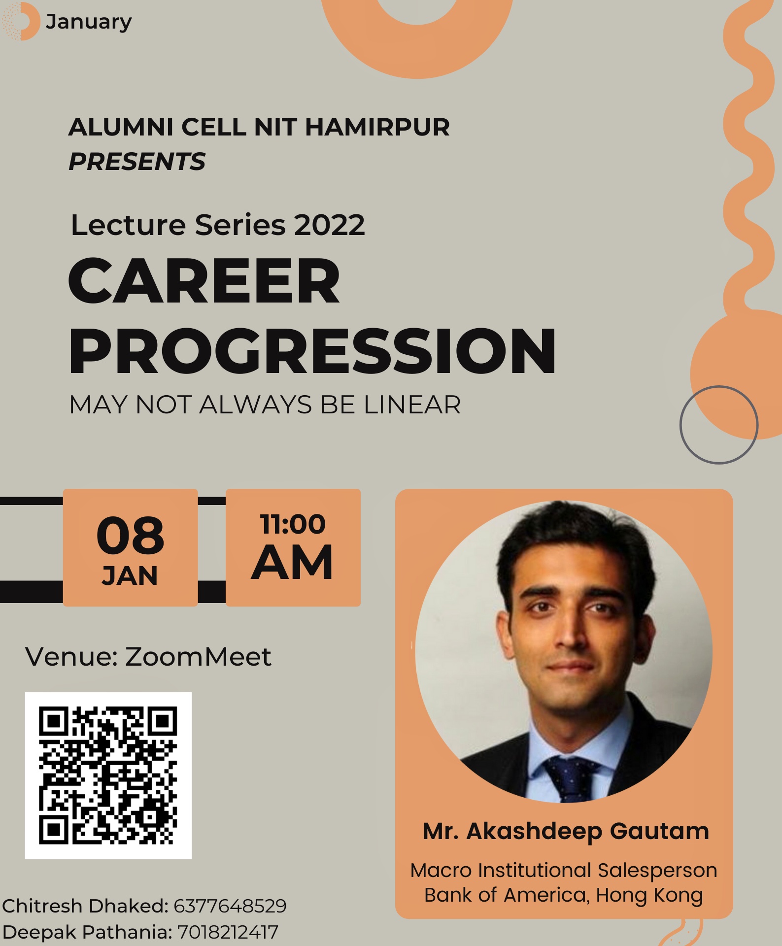 aluminimeet 2022