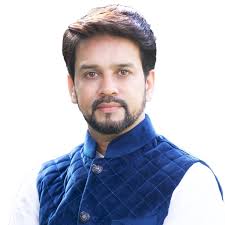 anurag