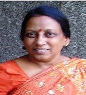 purnima