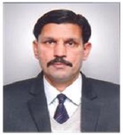 yadav