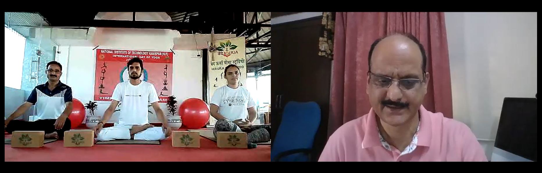 Yoga Day 2021_1`