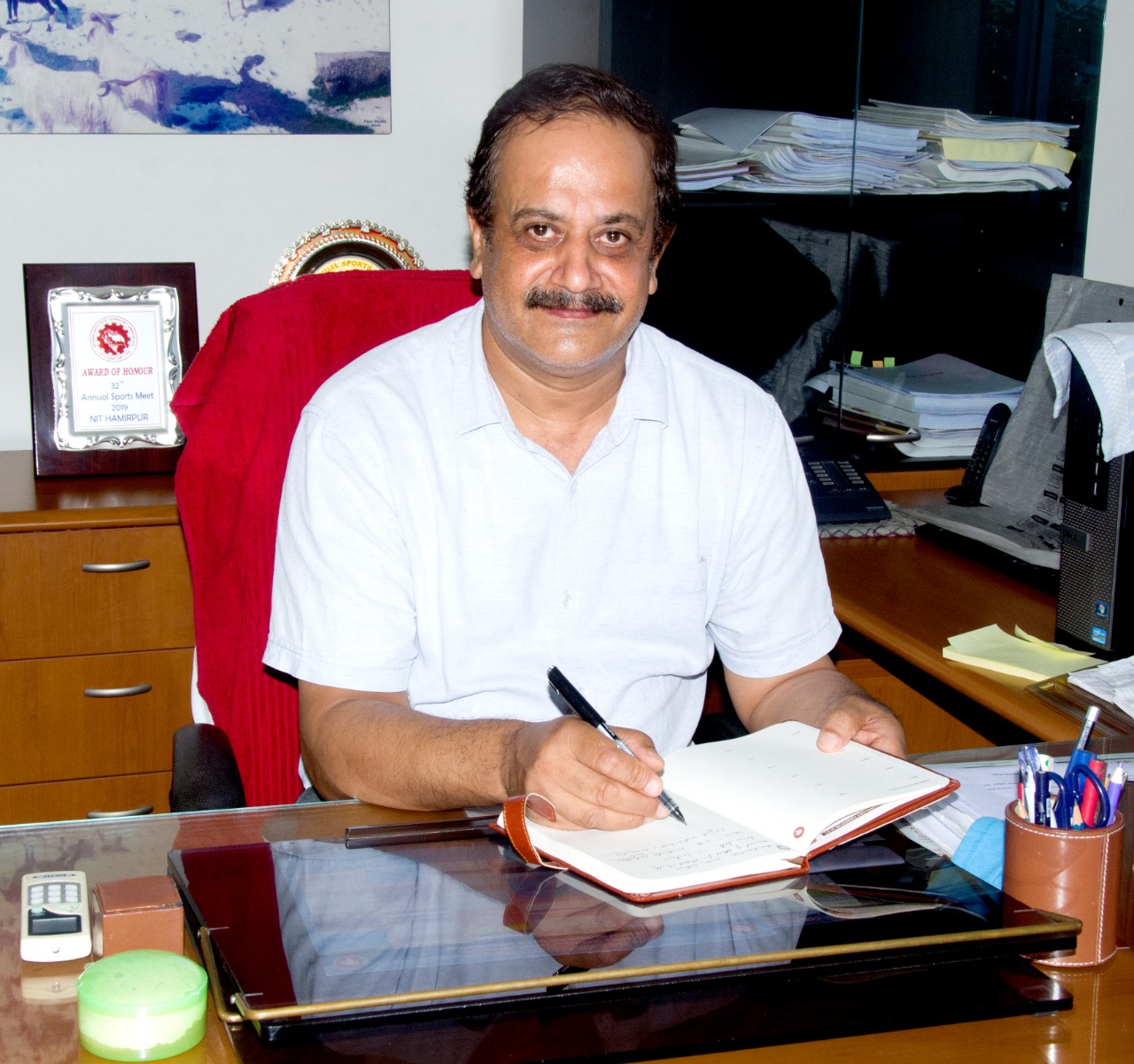 Yogesh  Gupta New Profile Photo